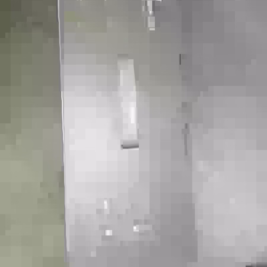 全新小米S20扫地机器人 图片 3