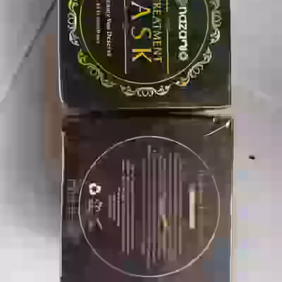 全新面霜，润肤露，润唇膏，眼镜清洁液，嫰肤水，黄芪面霜，洗面奶，洁面乳等 图片 42