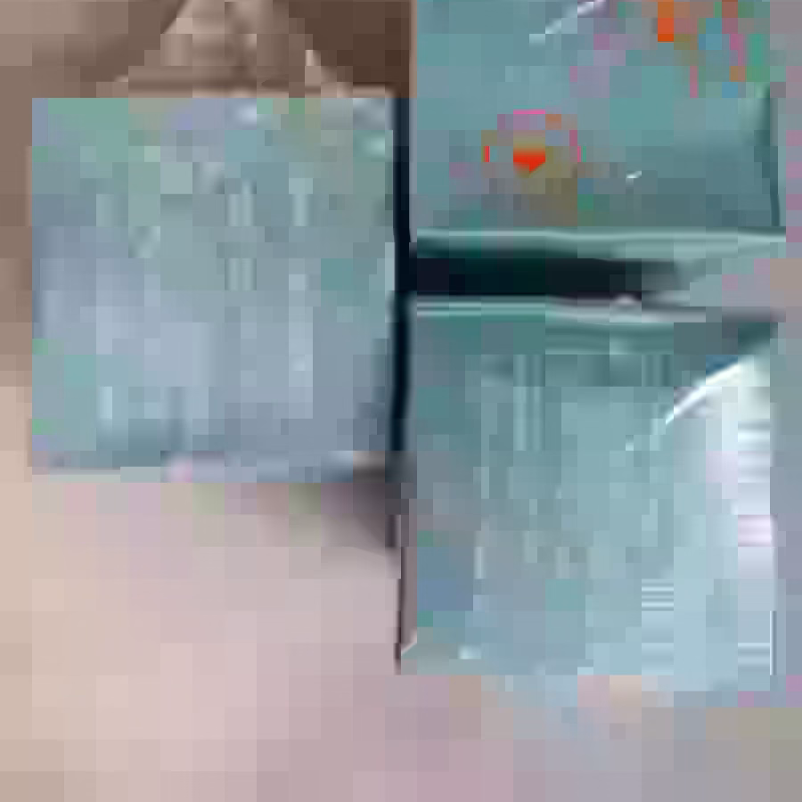 全新面霜，润肤露，润唇膏，眼镜清洁液，嫰肤水，黄芪面霜，洗面奶，洁面乳等 图片 35
