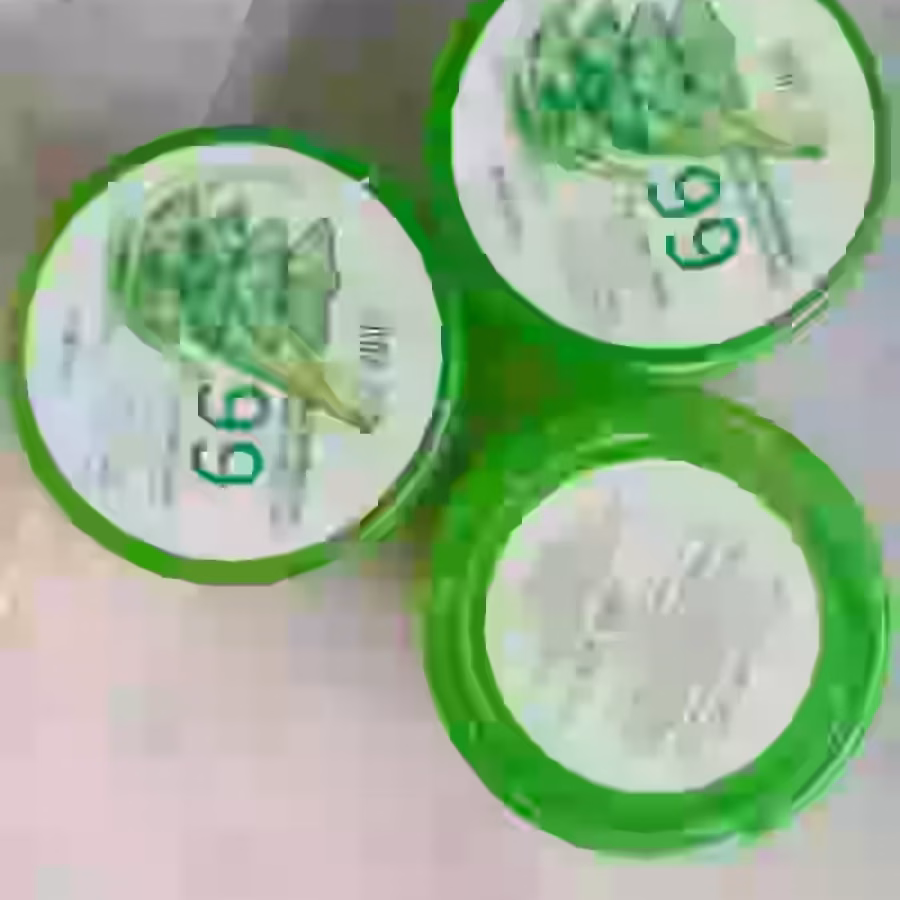 全新面霜，润肤露，润唇膏，眼镜清洁液，嫰肤水，黄芪面霜，洗面奶，洁面乳等 图片 31