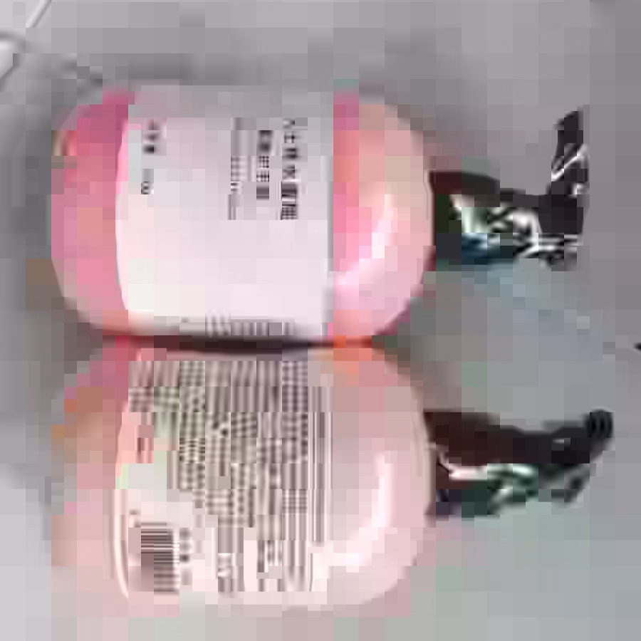 全新面霜，润肤露，润唇膏，眼镜清洁液，嫰肤水，黄芪面霜，洗面奶，洁面乳等 图片 19