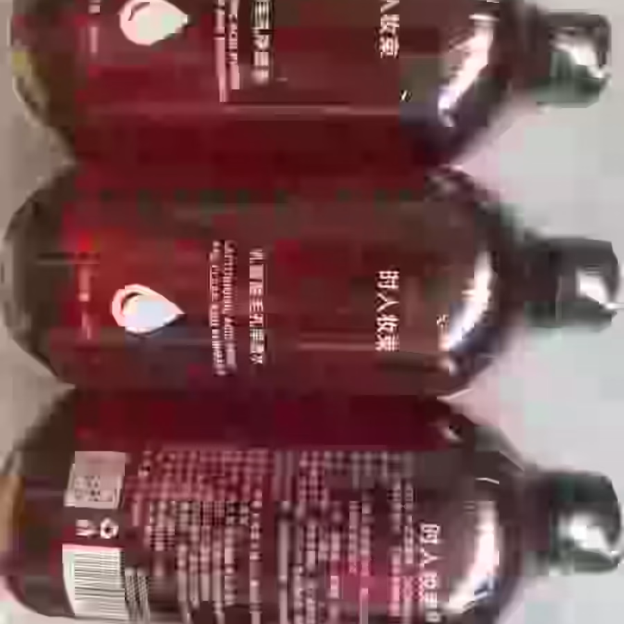 全新面霜，润肤露，润唇膏，眼镜清洁液，嫰肤水，黄芪面霜，洗面奶，洁面乳等 图片 22