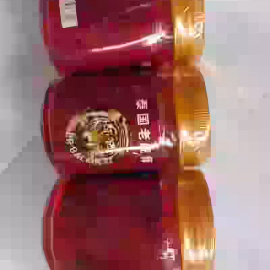 全新面霜，润肤露，润唇膏，眼镜清洁液，嫰肤水，黄芪面霜，洗面奶，洁面乳等 图片 13