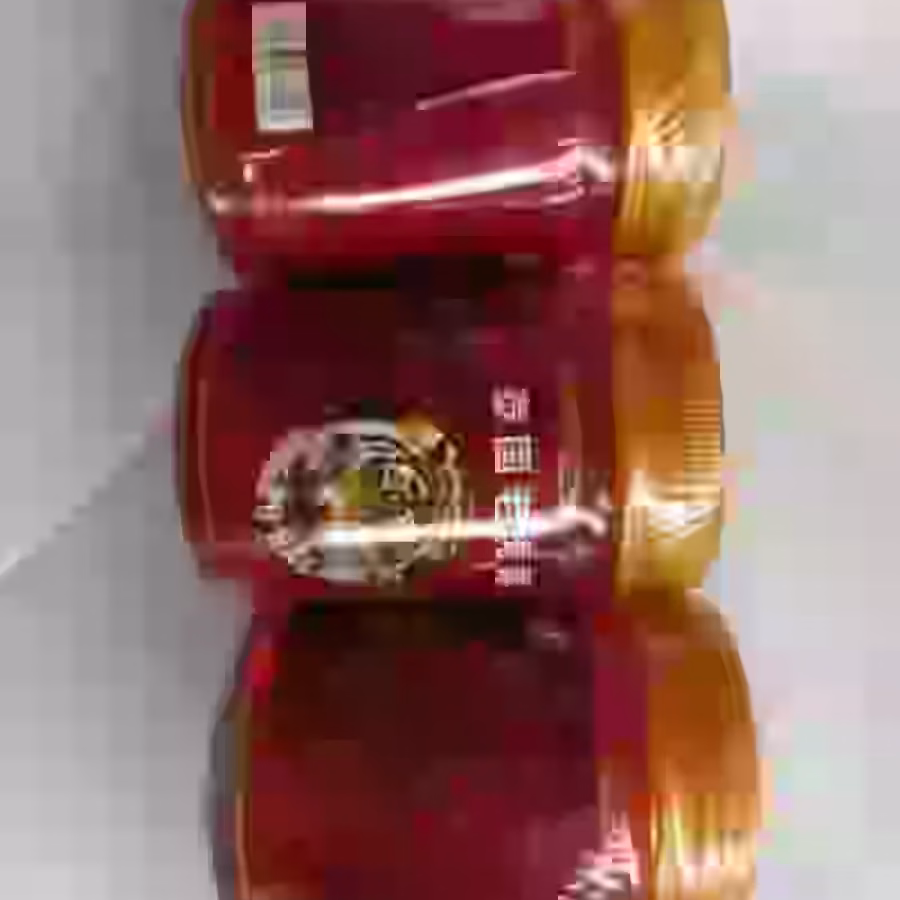全新面霜，润肤露，润唇膏，眼镜清洁液，嫰肤水，黄芪面霜，洗面奶，洁面乳等 图片 5