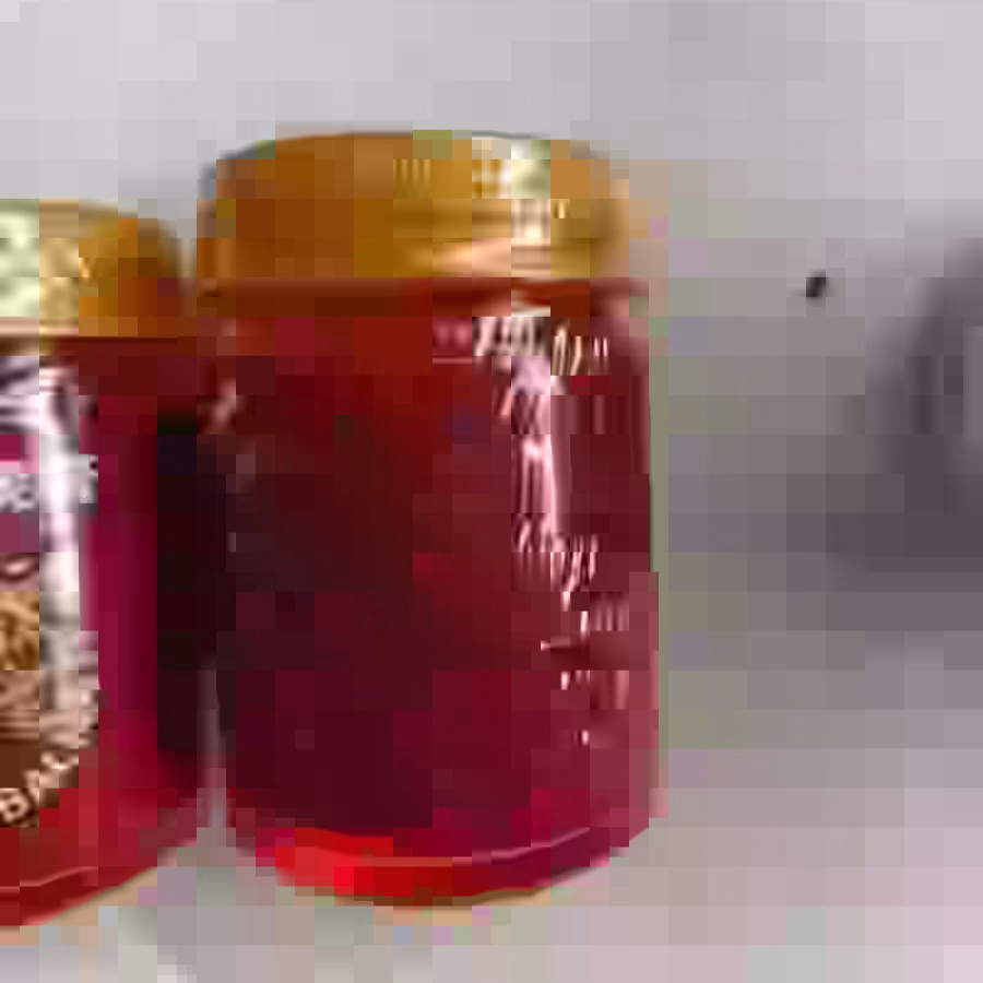 全新面霜，润肤露，润唇膏，眼镜清洁液，嫰肤水，黄芪面霜，洗面奶，洁面乳等 图片 4