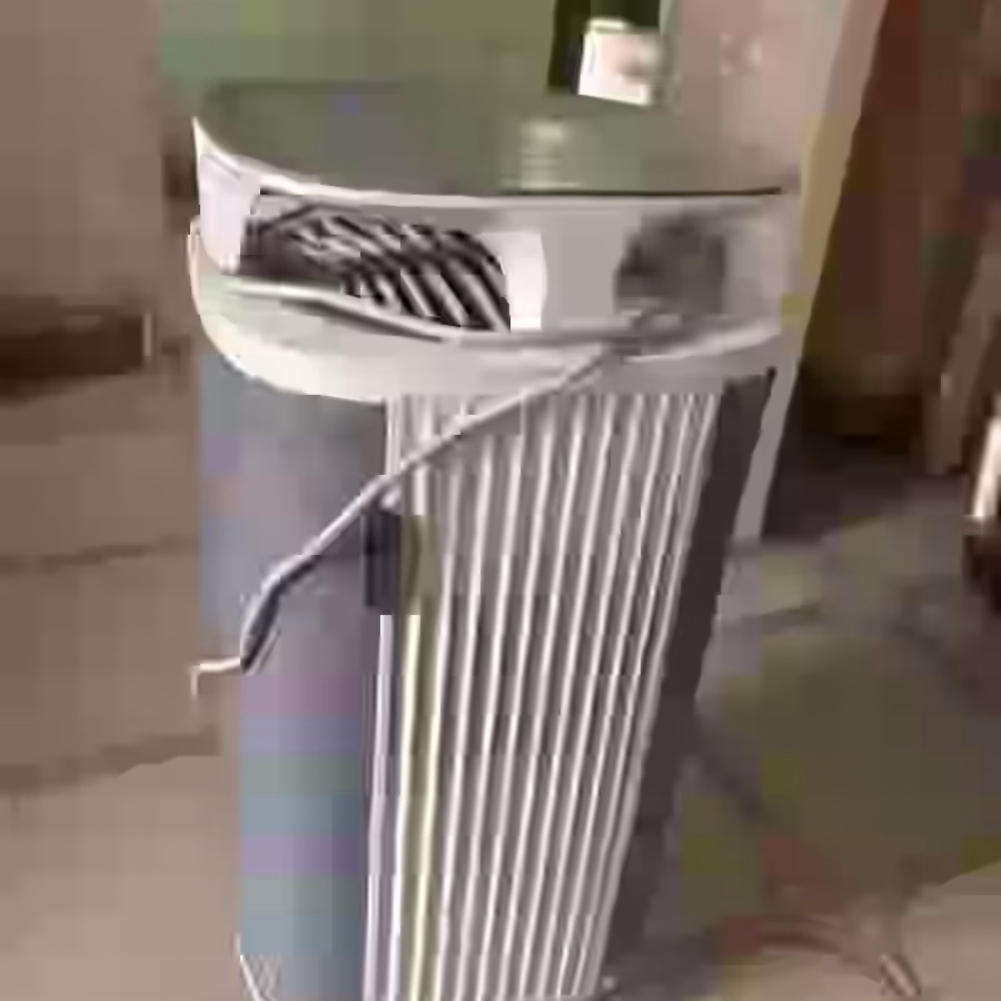 净化器   吸尘器 图片 1