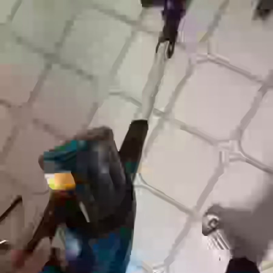 净化器   吸尘器 图片 2
