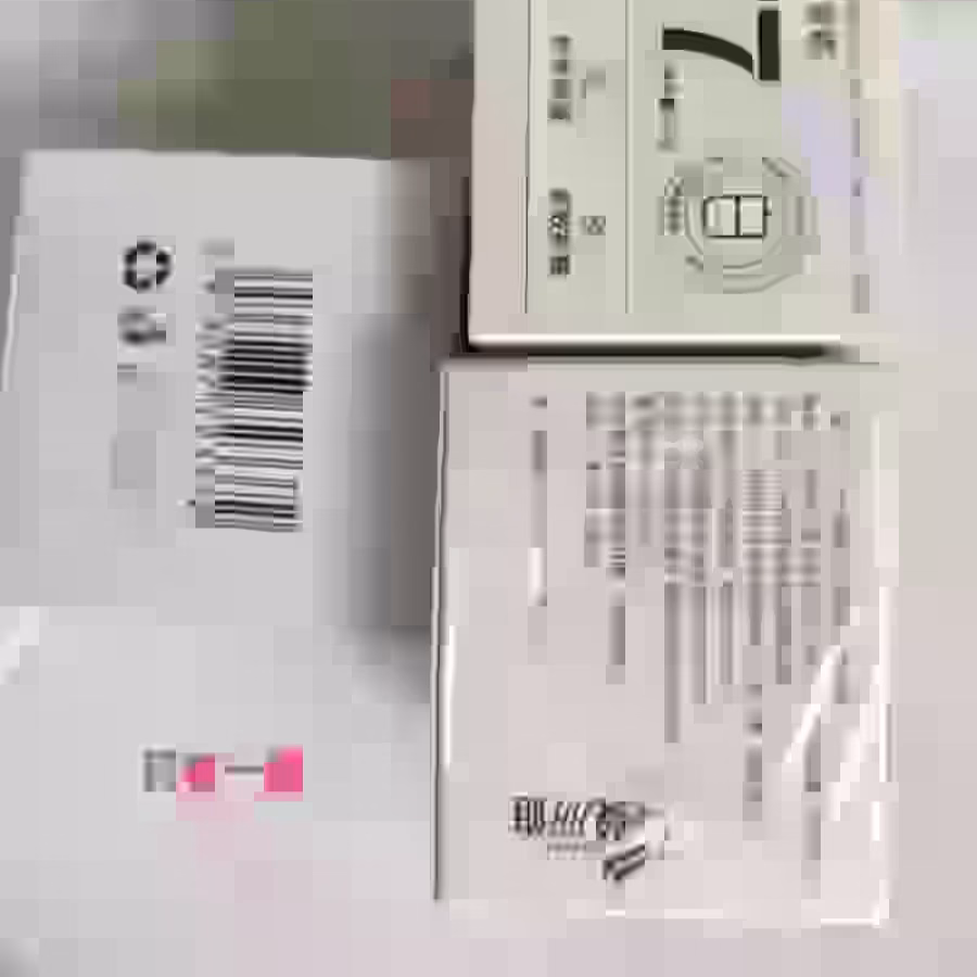 全新面霜，润肤露，润唇膏，眼镜清洁液，嫰肤水，黄芪面霜，洗面奶，洁面乳等 图片 2