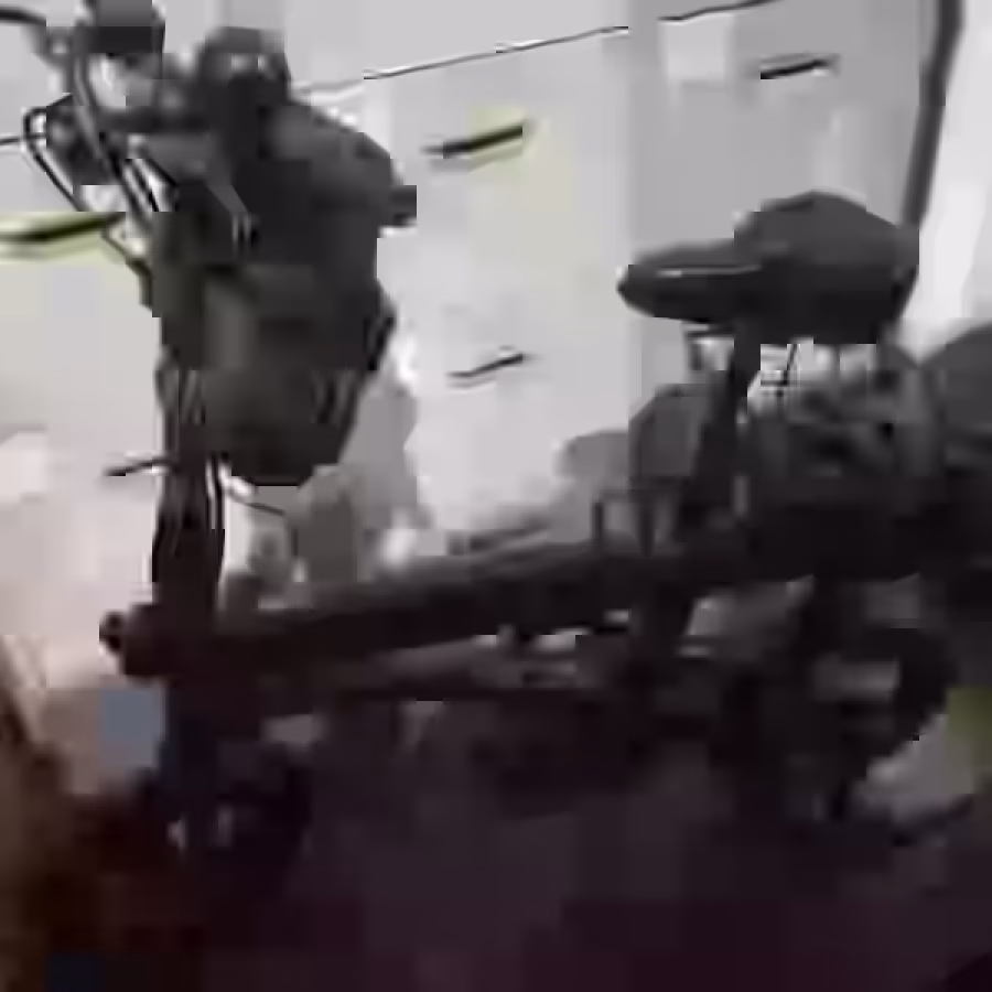 电动车 图片 1