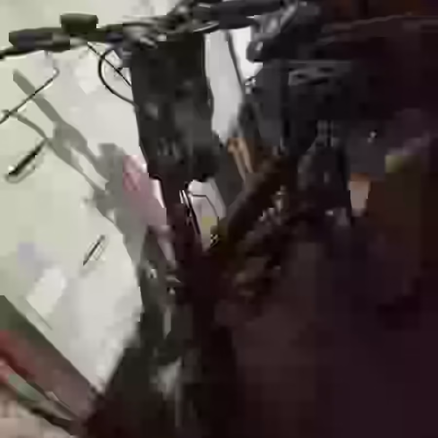 电动车 图片 2