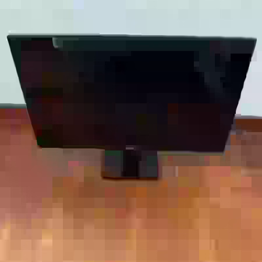电脑屏幕 DELL 23寸 图片 1