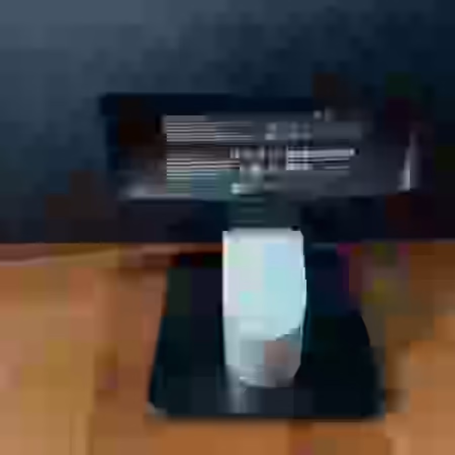 电脑屏幕 DELL 23寸 图片 2