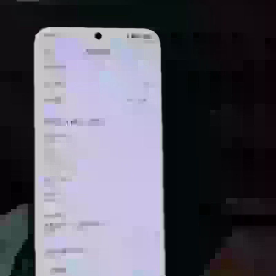 红米K80  Ultra 图片 3