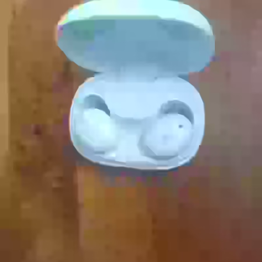 耳机真无线蓝牙 图片 1