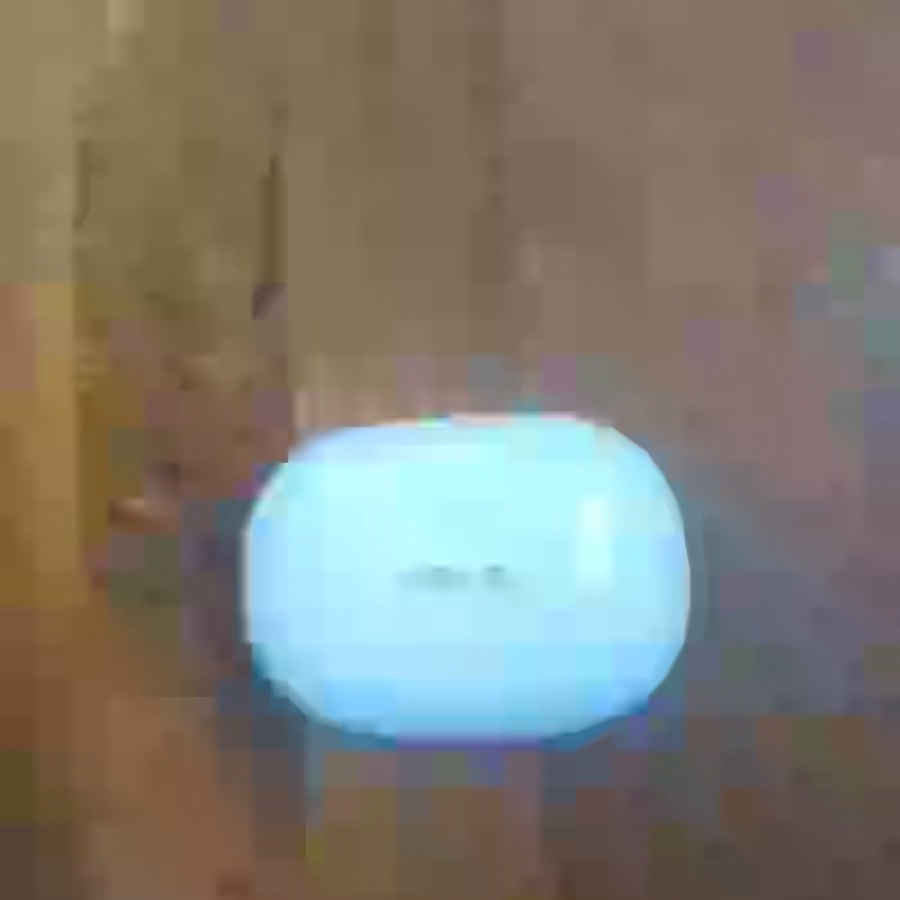 耳机真无线蓝牙 图片 2