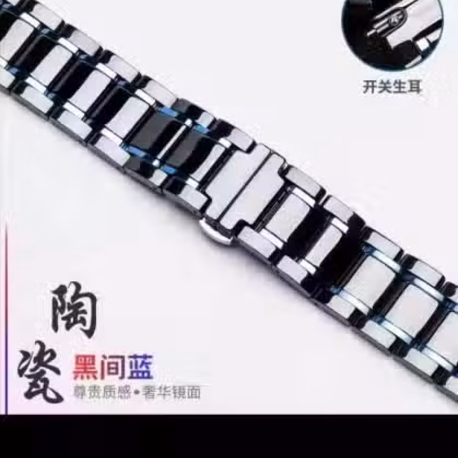 Huawei GT2 Pro华为 2020智能手表GT2PRO 图片 5