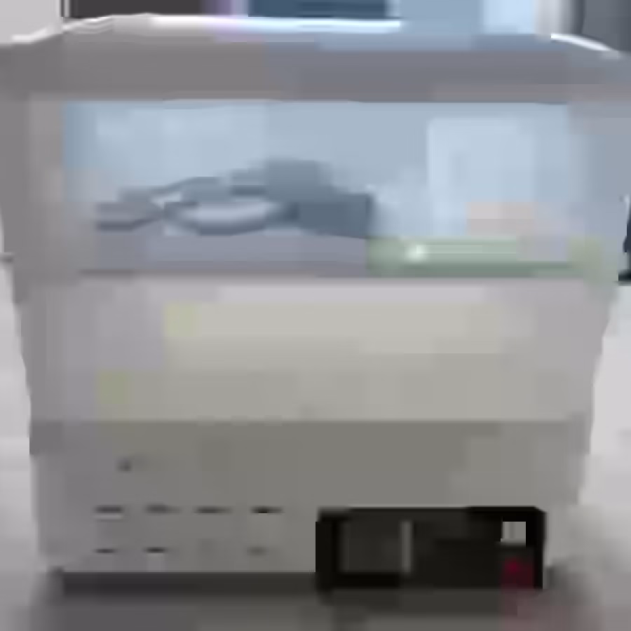 出一个双层电蒸锅 图片 1