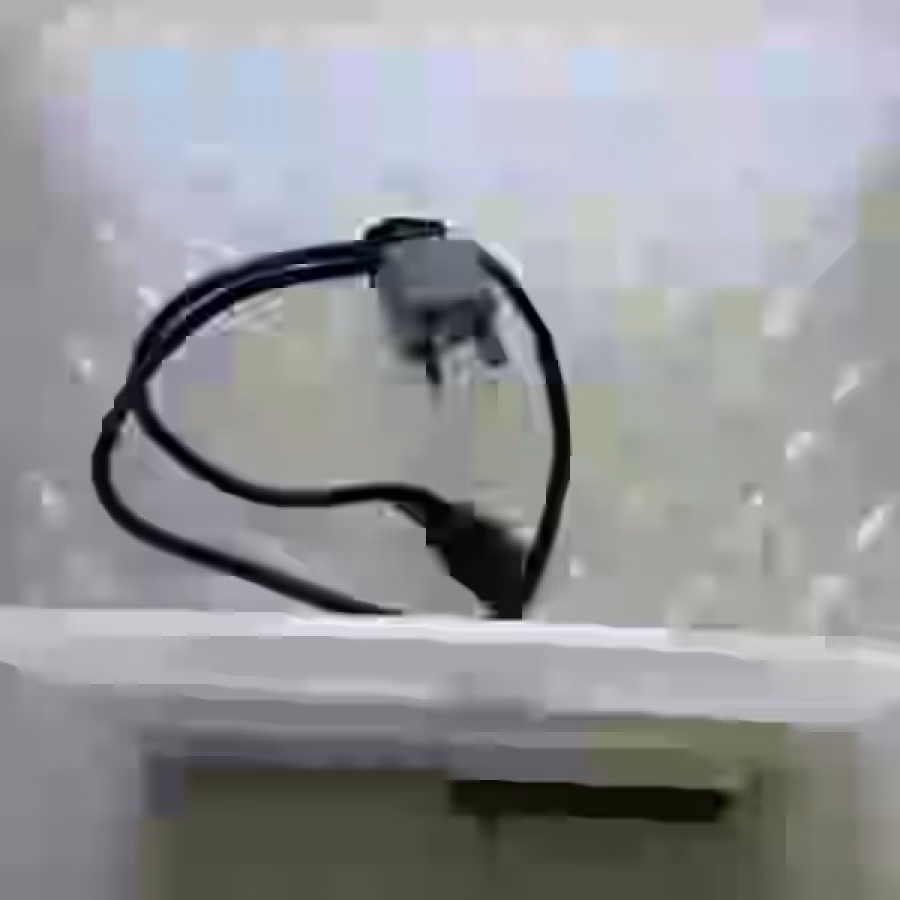 出一个双层电蒸锅 图片 2