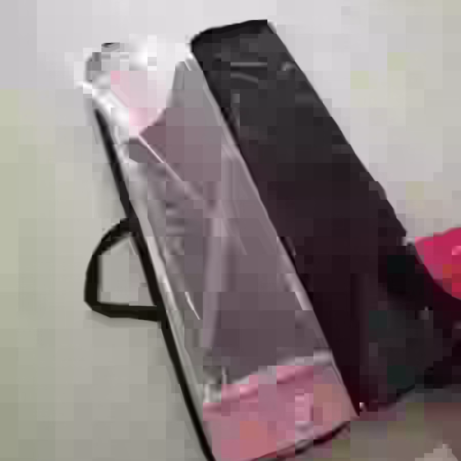 二手古筝 图片 3