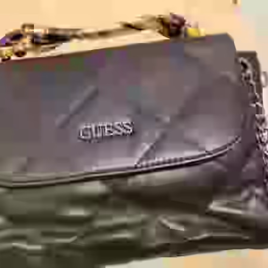 Guess 图片 1