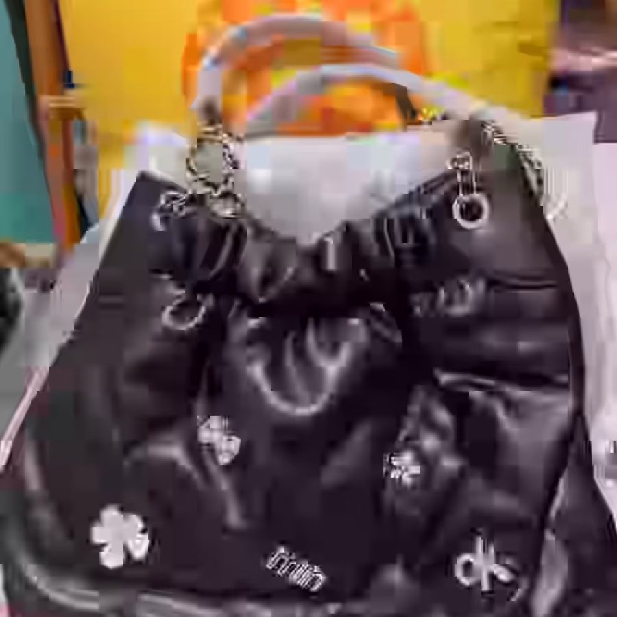 小包 图片 1