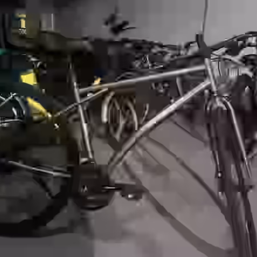 自行车 图片 2