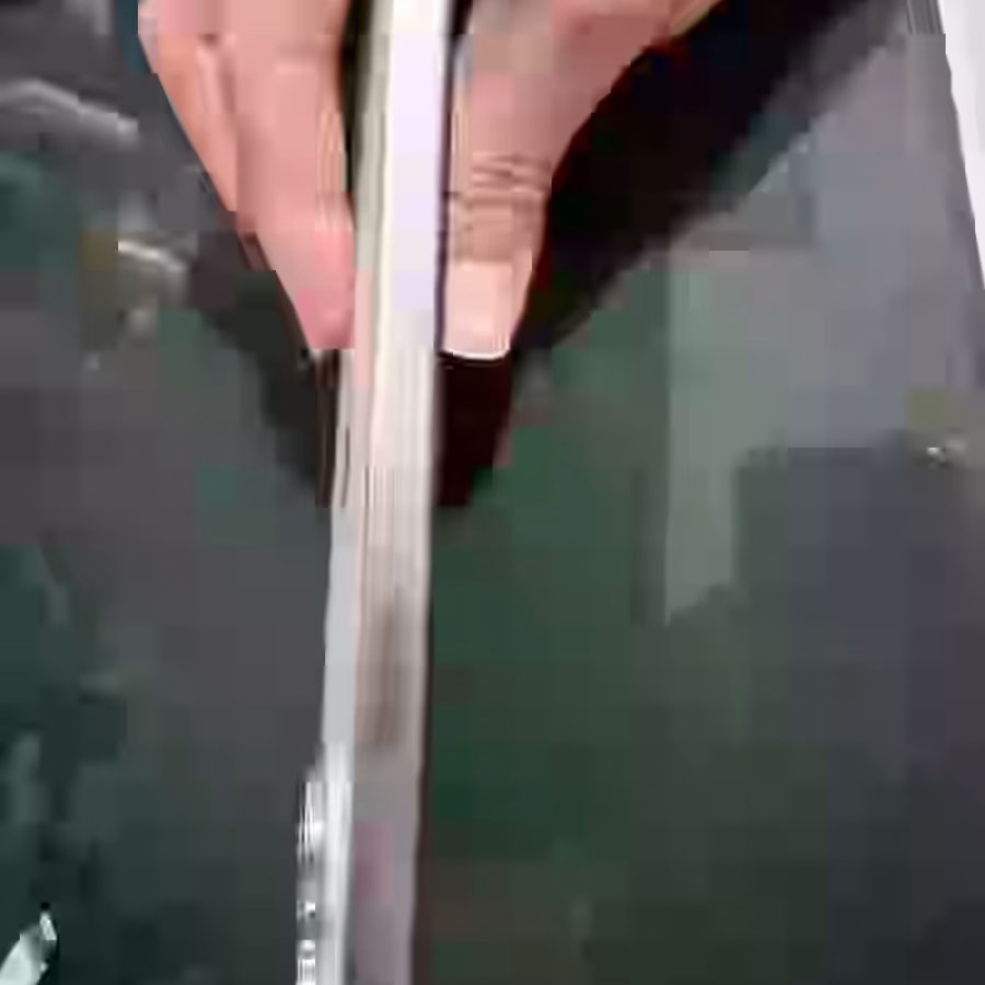 出售iPhone 15 Pro Max 256 白色 图片 2