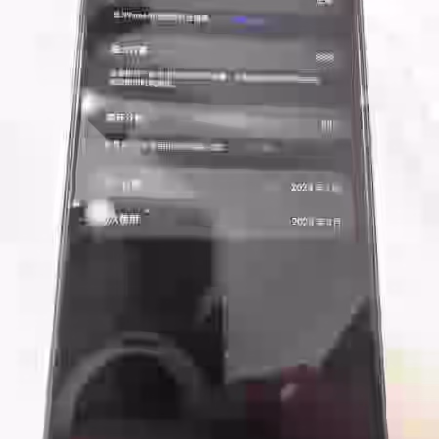 出售iPhone 15 Pro Max 256 白色 图片 5