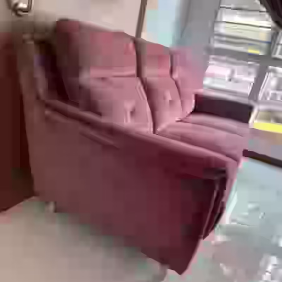 沙发 图片 1