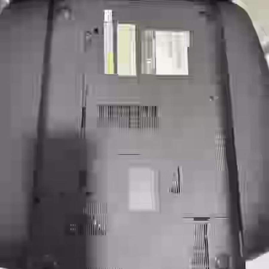 出售 东芝 Toshiba 笔记本电脑。  图片 3