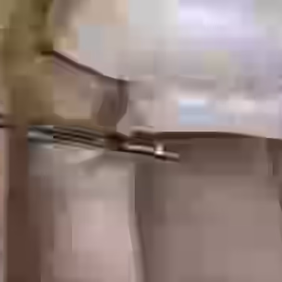 全部用过几次罢了 图片 1