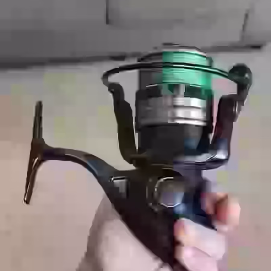 全部用过几次罢了 图片 3
