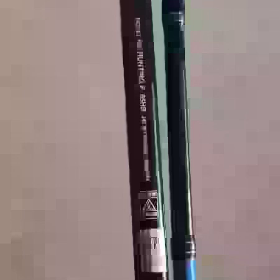全部用过几次罢了 图片 4