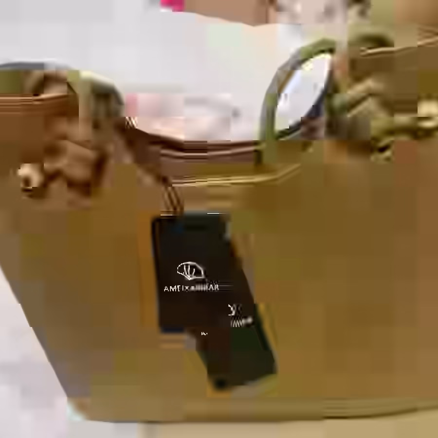 女包 图片 1
