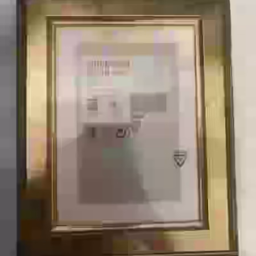 宜家全新相框 图片 1