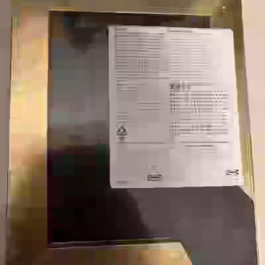 宜家全新相框 图片 2
