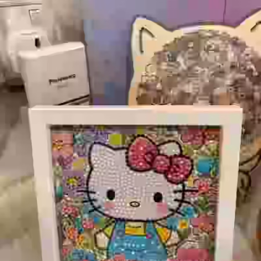 手工艺制作品 图片 3