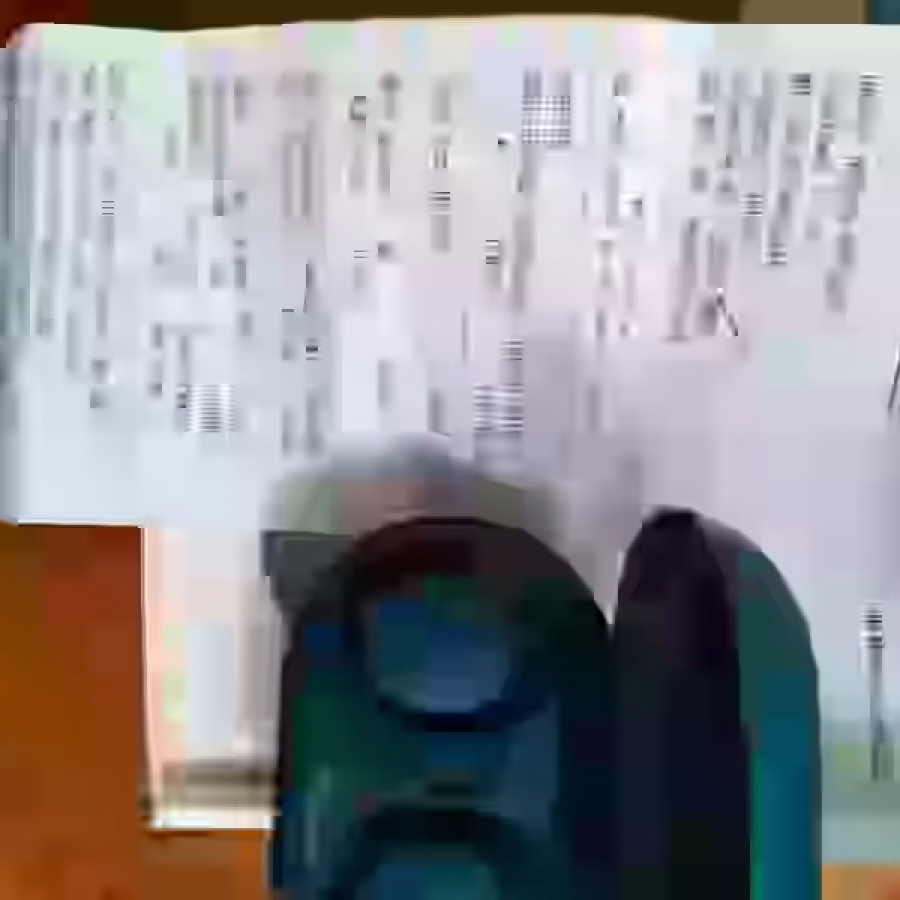耳机真无线蓝牙 图片 3