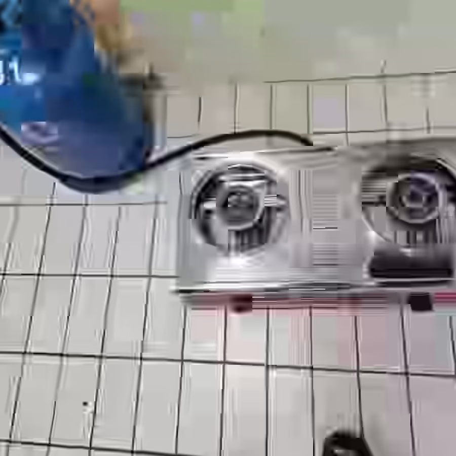 煤气炉，煤气灶 图片 1