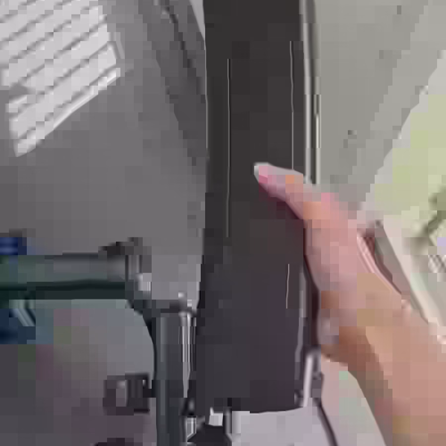 电动助力自行车 图片 1