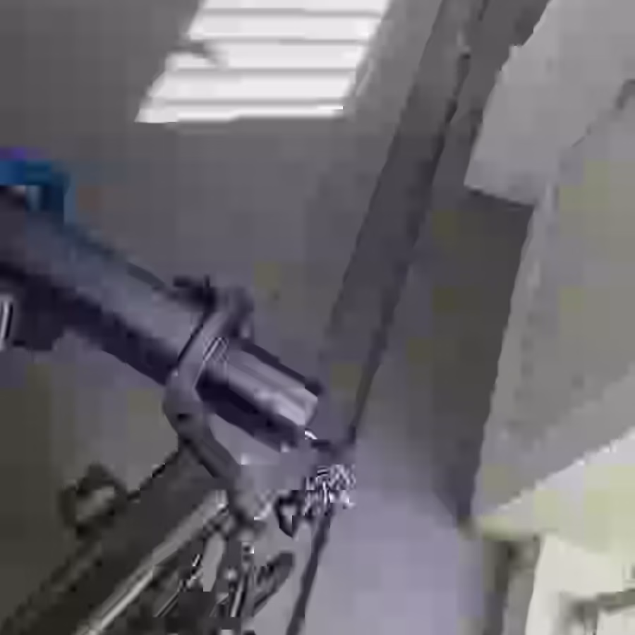 电动助力自行车 图片 2