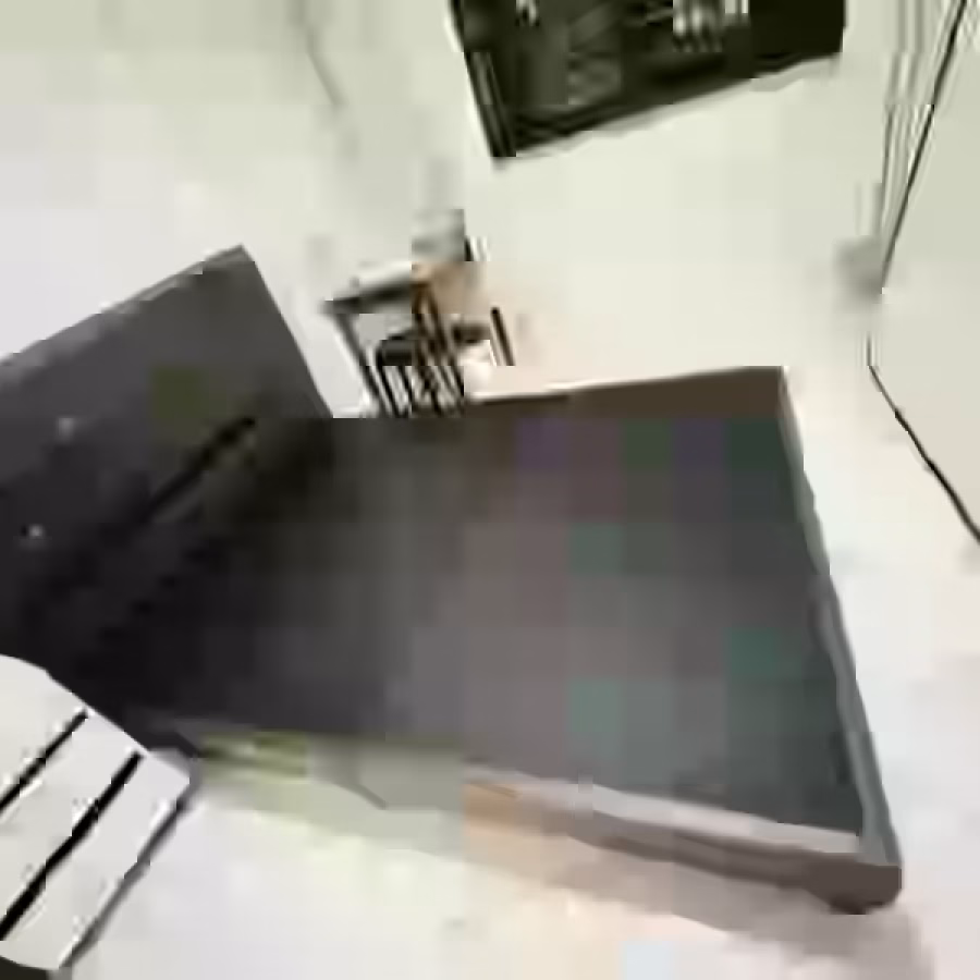 床20处理 图片 1