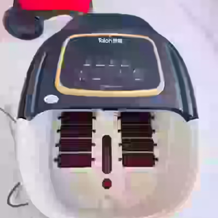 免费送 图片 1