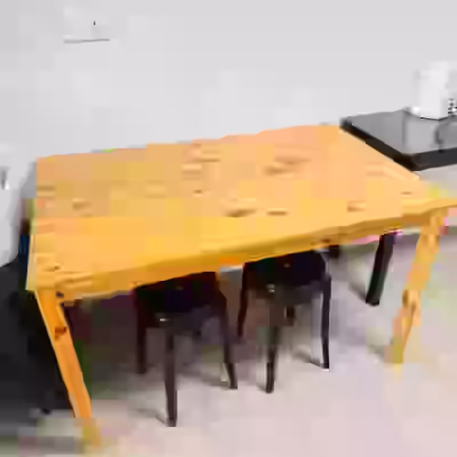 免费送 图片 6