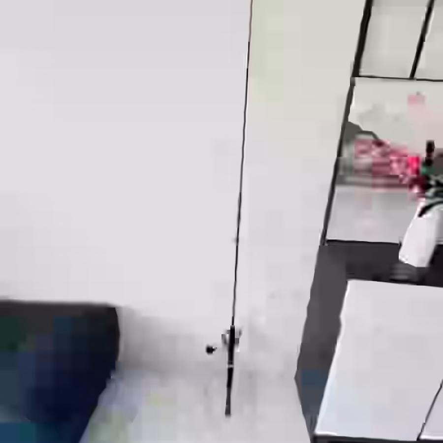 免费送 图片 5