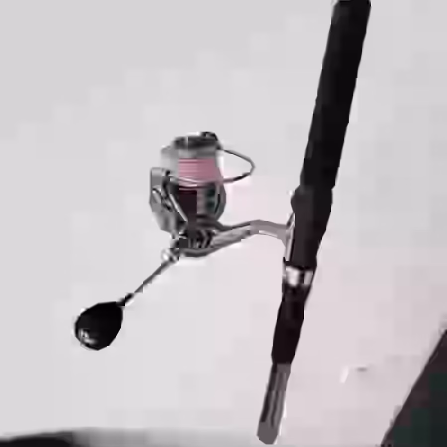 免费送 图片 4