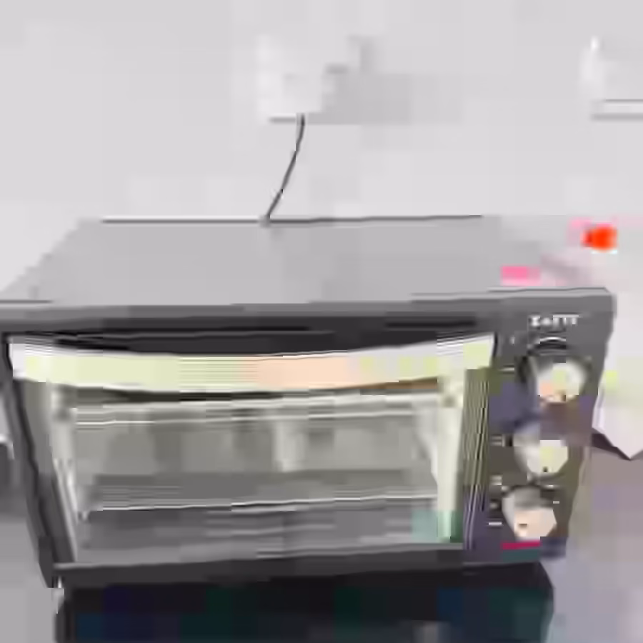 免费送 图片 3