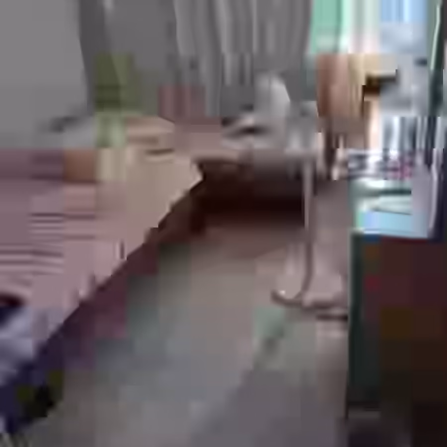 兀兰626女搭房出租 图片 2