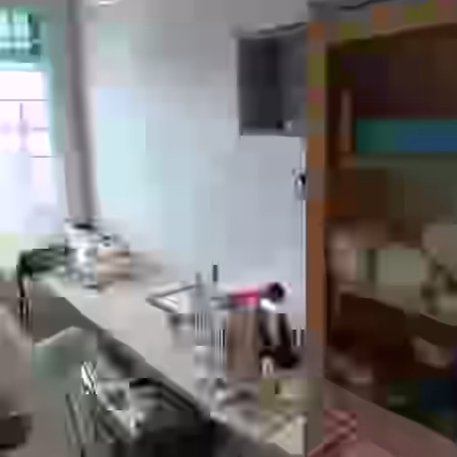 兀兰626女搭房出租 图片 3