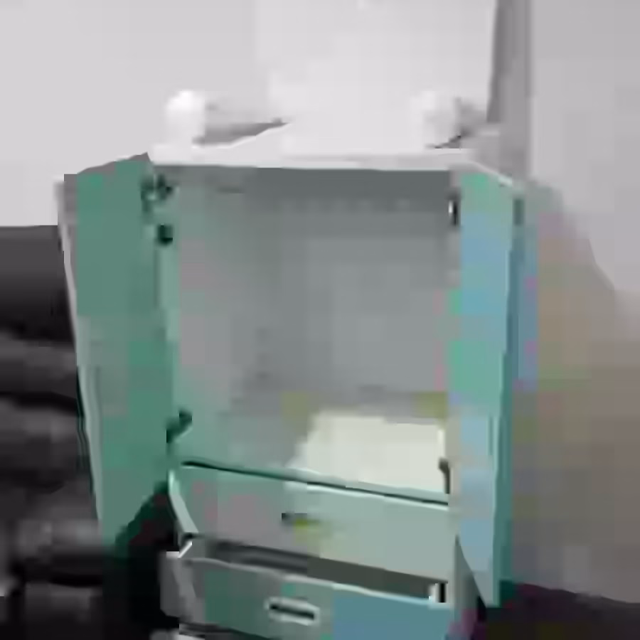 Ikea 衣橱+柜子 图片 2